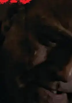 Постер: Социопаты / Socio (2018)