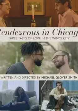 Постер: Рандеву в Чикаго / Rendezvous in Chicago (2018)