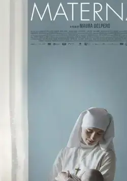 Постер: Материнский инстинкт / Maternal (2019)
