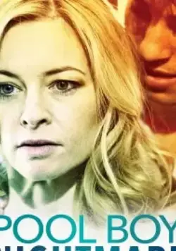 Постер: Чистильщик / Poolboy Nightmare (2020)