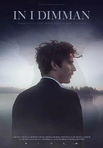 Постер: В тумане / In i Dimman (2018)