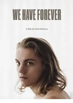 Постер: Сами напросились / We Had It Coming (2019)