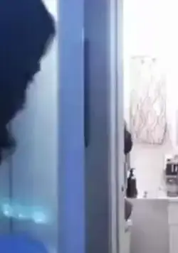 Постер: Психопат / Dead End 3 (2020)