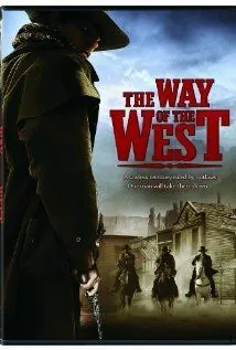 Постер: Маунти. Капрал Юкона / The Mountie (2011)