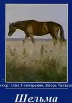 Постер: Шельма (1996)