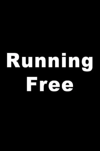 Постер: Свободный охотник / Running Free (1994)