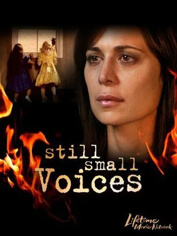 Постер: Тихие голоса прошлого / Still Small Voices (2007)
