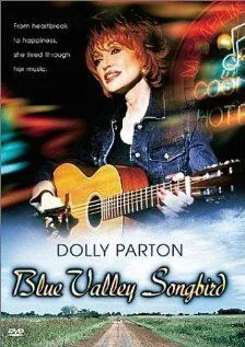 Постер: Певчая птичка из синей долины / Blue Valley Songbird (1999)
