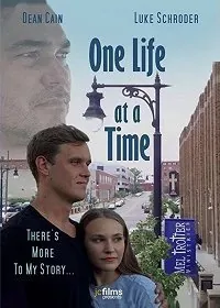Постер: Жизнь одна / One Life at A Time (2020)