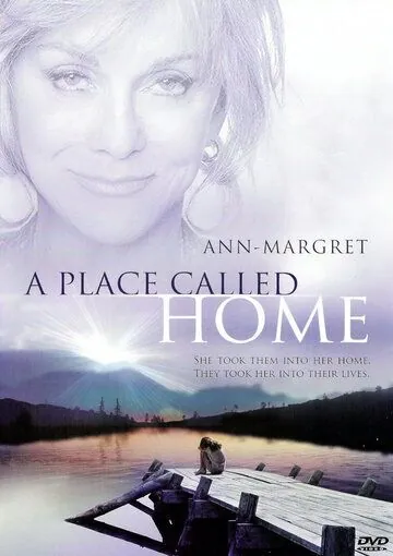 Постер: Место, названное домом / A Place Called Home (2004)