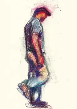 Постер: Орослан / Oroslan (2019)