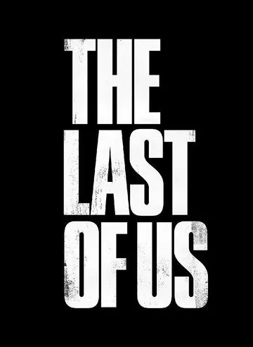 Постер: Одни из нас / The Last of Us (2023)