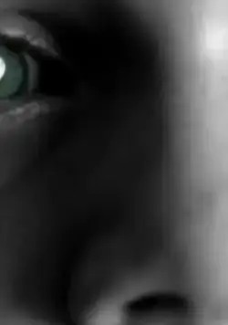 Постер: Тайны серных источников / Secrets of Sulphur Springs (2021)