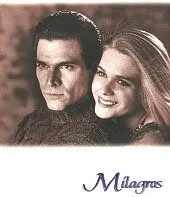 Постер: Милагрос / Milagros (2000)