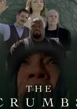 Постер: Семейка Крамб / The Crumbs (2020)