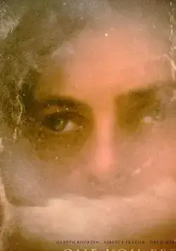 Постер: Которого ты кормишь / The One You Feed (2018)