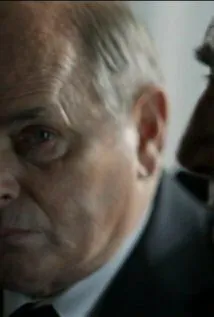 Постер: Вальпараизо (2011)