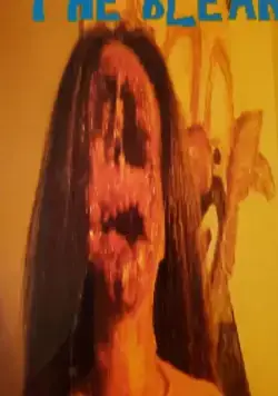 Постер: Полная жесть / The Bleak (2019)