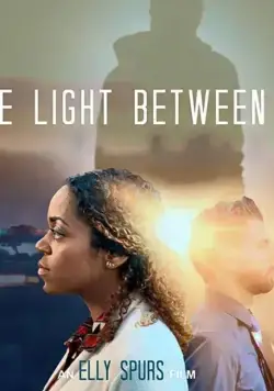 Постер: Между нами свет / The Light Between Us (2020)