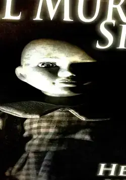 Постер: Забавы куклы убийцы / Doll Murder Spree (2017)