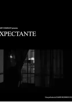Постер: Ожидание / Expectante (2018)