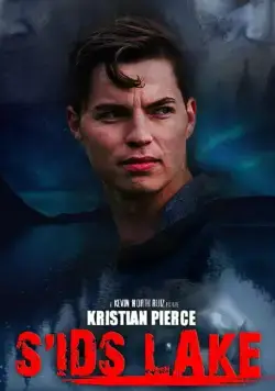 Постер: Озеро Сида / S'ids Lake (2019)