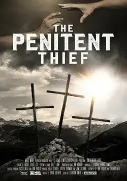 Постер: Кающийся вор / The Penitent Thief (2020)