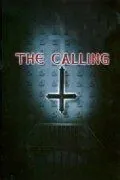 Постер: Зов / The Calling (2000)