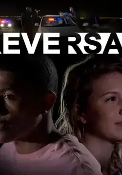 Постер: Перемены / Reversal (2020)