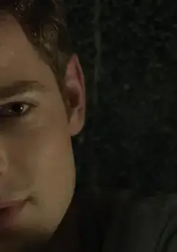 Постер: Не оставляй меня / Don't Leave Me (2018)