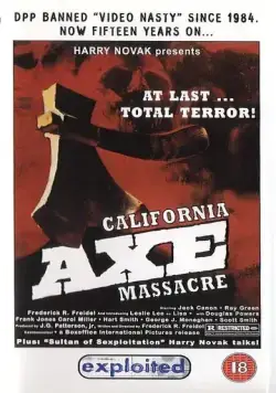 Постер: Лиза, Лиза (1974)