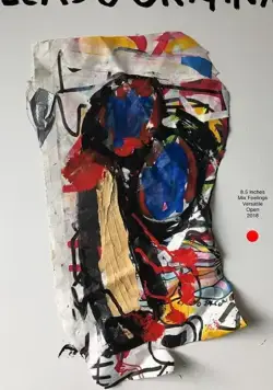 Постер: Первородный грех / Original Sin (2018)