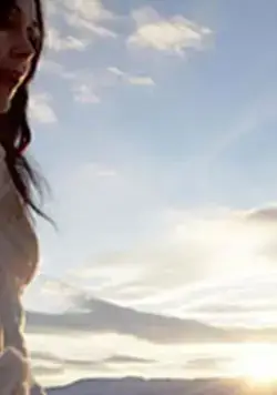 Постер: Анори / Anori (2018)