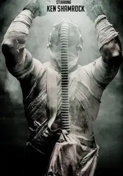 Постер: Грейс больше нет / Grace Is Gone (2019)