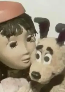 Постер: Отважные джигиты (1976)