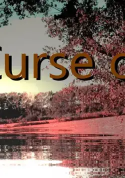 Постер: Проклятие Евы / The Curse of EVE (2019)