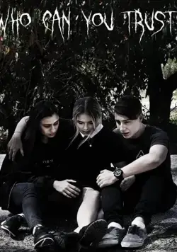 Постер: Десятка: жертвоприношение / Ten: The Sacrifice (2019)