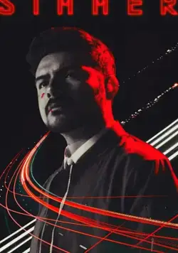 Постер: Точка Кипения / Simmer (2020)