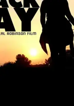 Постер: Чёрный день / Black Day (2018)