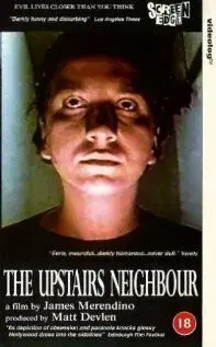 Постер: Сосед сверху / The Upstairs Neighbour (1994)