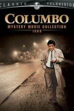 Постер: Коломбо: Синица в руках / Columbo: A Bird in the Hand ... (1992)