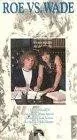 Постер: Рой против Уэйда / Roe vs. Wade (1989)