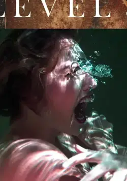 Постер: Третий уровень / Level 3 (2020)
