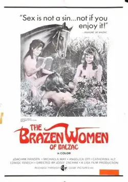Постер: Приезд, любимая девушка и работа / Komm liebe Maid und mache... (1969)