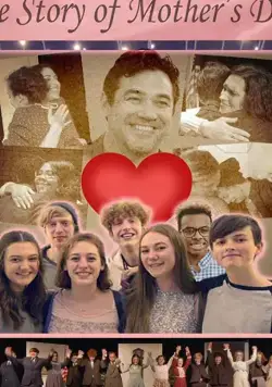 Постер: История дня матери / The Story of Mother's Day (2021)