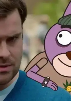 Постер: Жениться молодым / Married Young (2019)