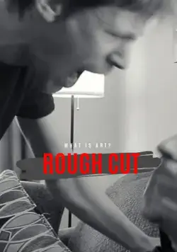 Постер: Черновик / Rough Cut (2020)