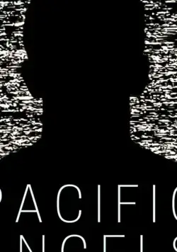 Постер: Тихоокеанские ангелы / Pacific Angels (2018)