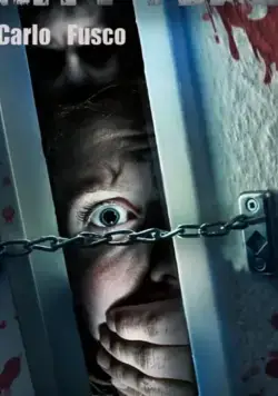 Постер: Отель психопатов / Dirty Fears (2020)