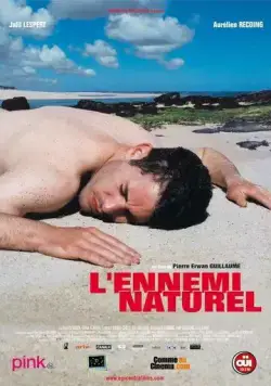 Постер: Природный враг / L' Ennemi naturel (2004)
